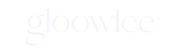Gloowlee Pharma